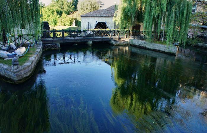 La Dogana Bed & Breakfast Portogruaro Exterior photo